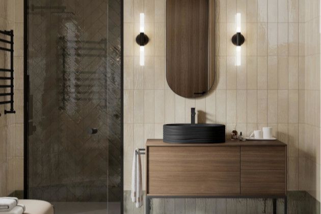 Как рассчитать количество плитки: подробное руководство