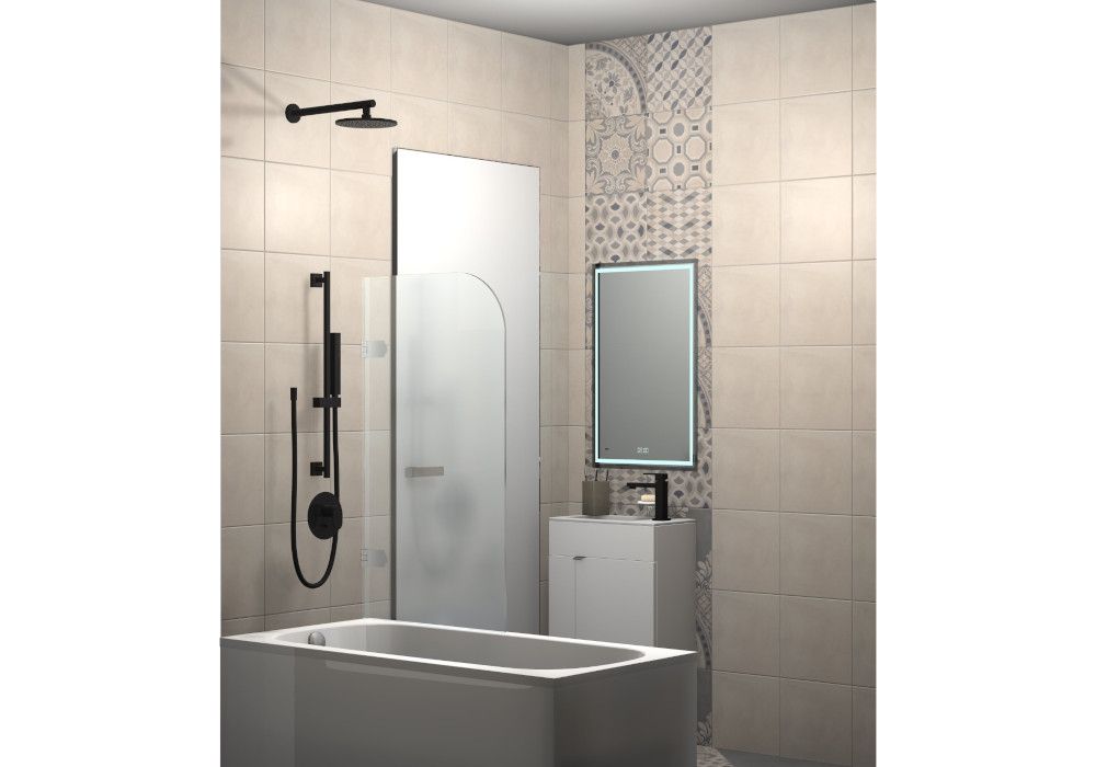 Коллиано / Пьяцца