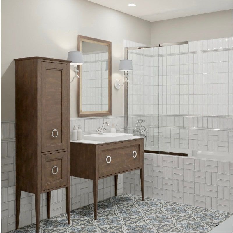 Мурано / Про Чементо