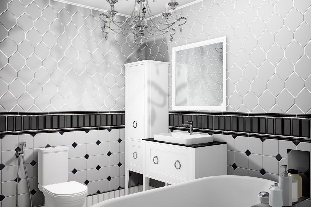 Граньяно / Антик Вуд