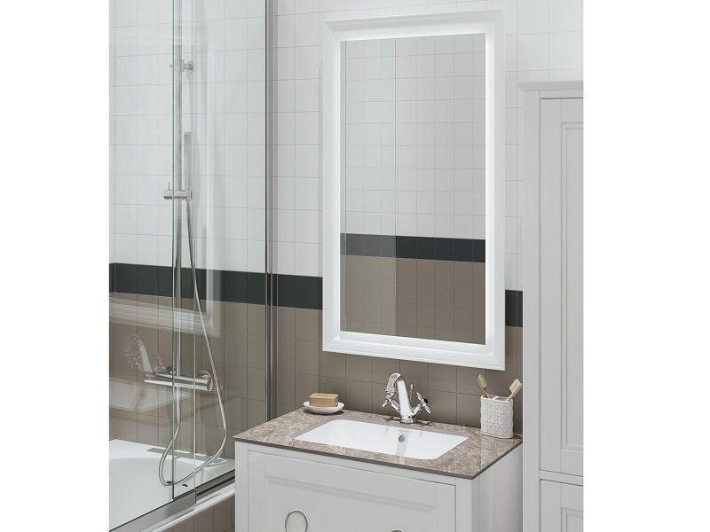 Ванная Агуста