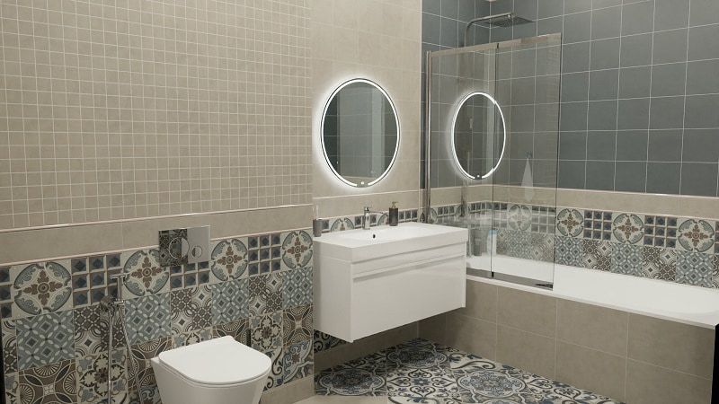 Чементо / Про Чементо