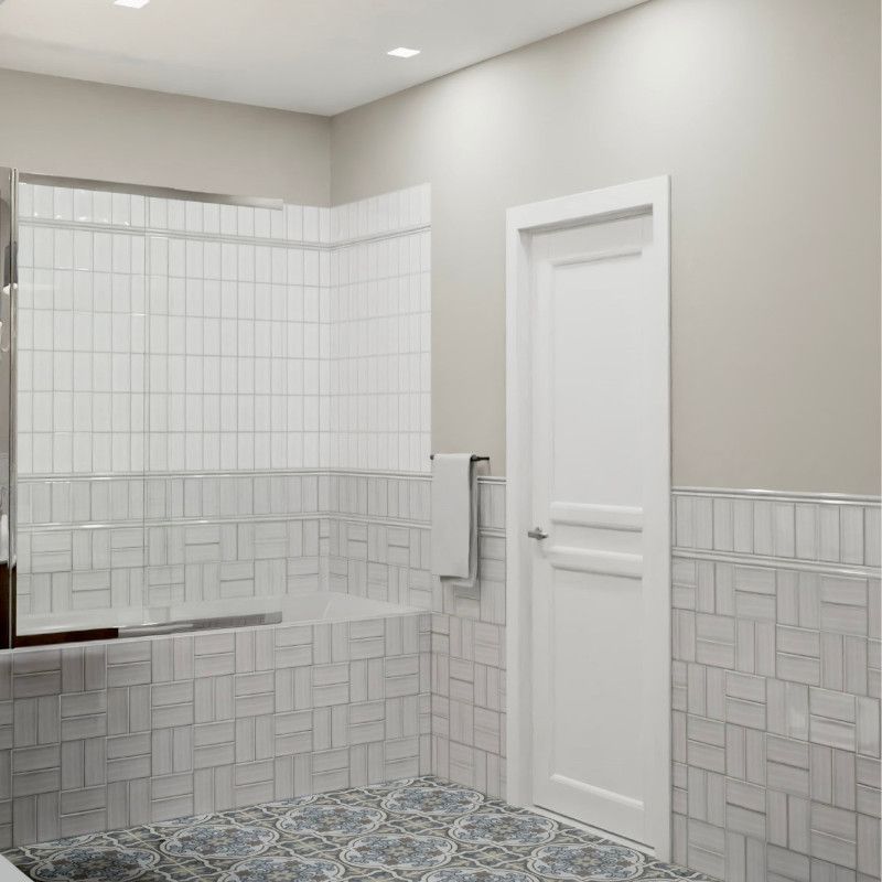 Мурано / Про Чементо