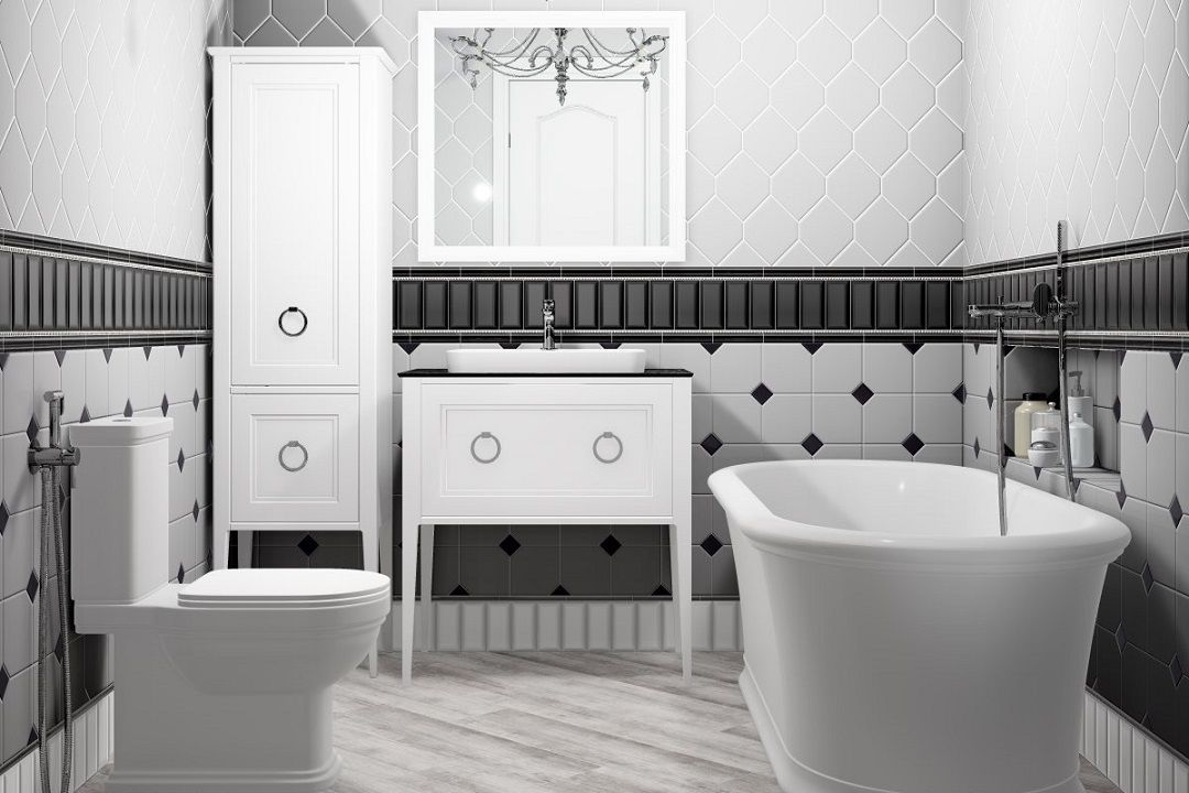 Граньяно / Антик Вуд