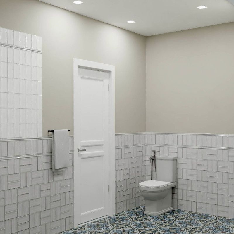 Мурано / Про Чементо