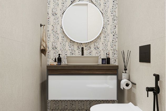 Бричиола / Джиминьяно