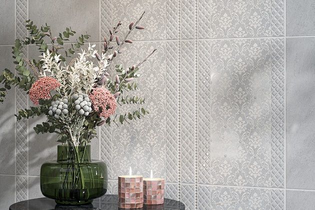 Подбираем размер плитки: что нужно знать, чтобы не ошибиться