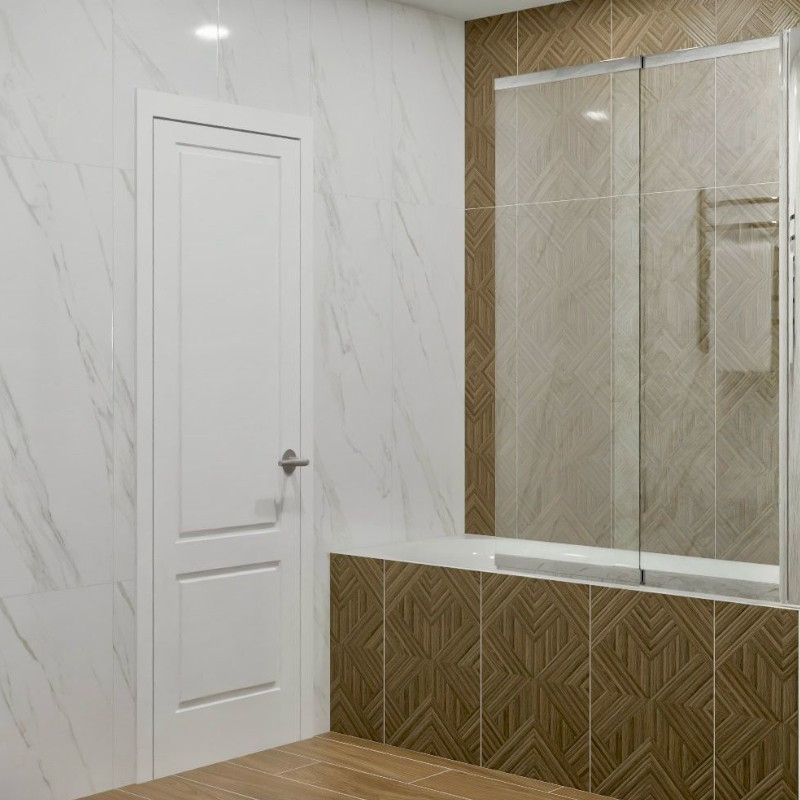 Прадо / Ламбро / Монтиони