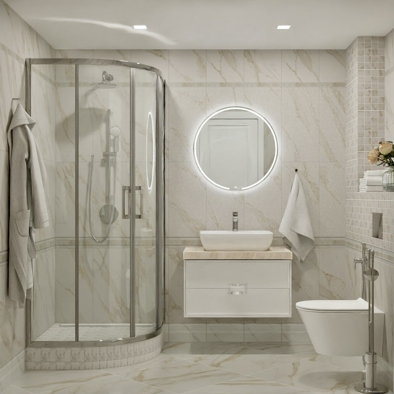 Карелли / Сансеверо