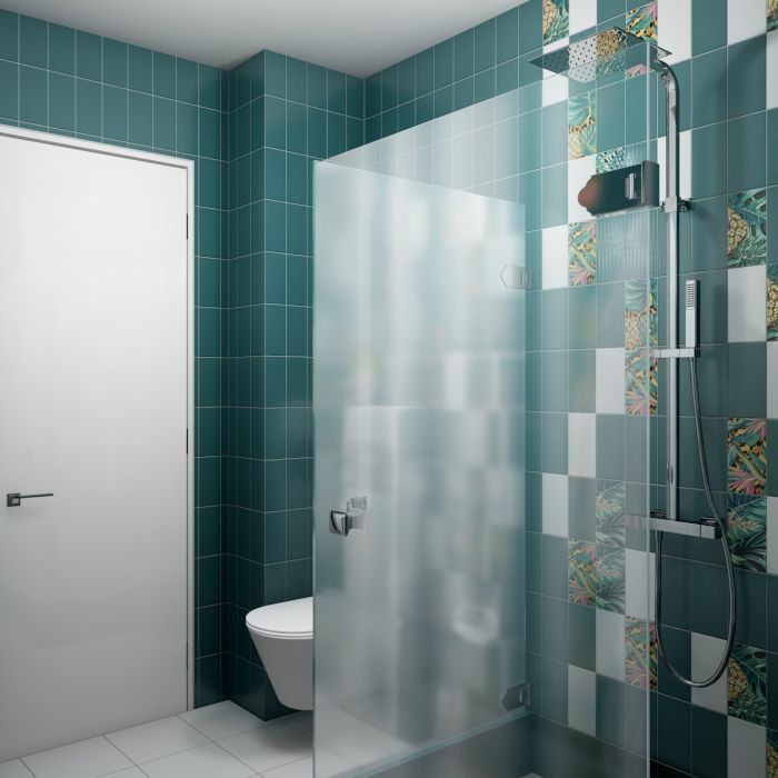 Пальмейра / Гармония