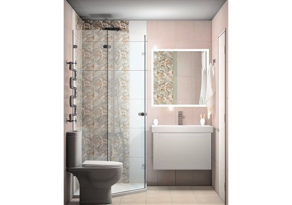 Левада / Коллиано