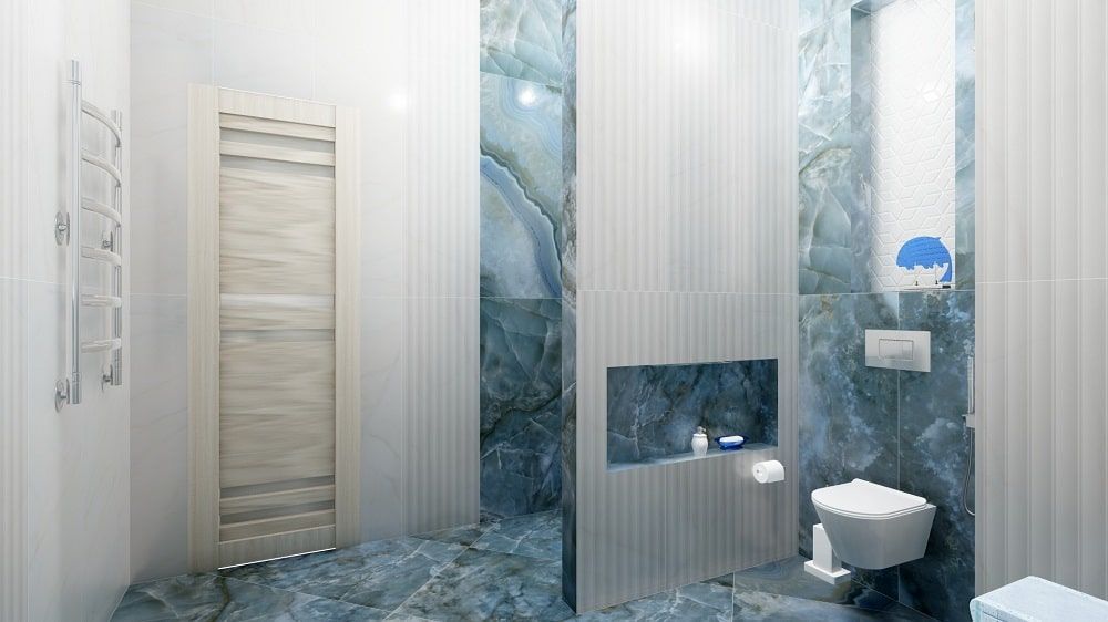 Ониче / Греппи