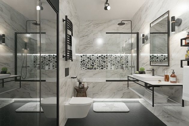 Кальсада / Буонарроти