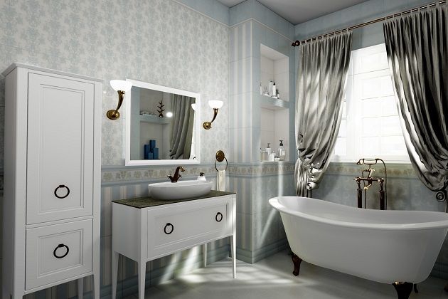 Борромео / Абете