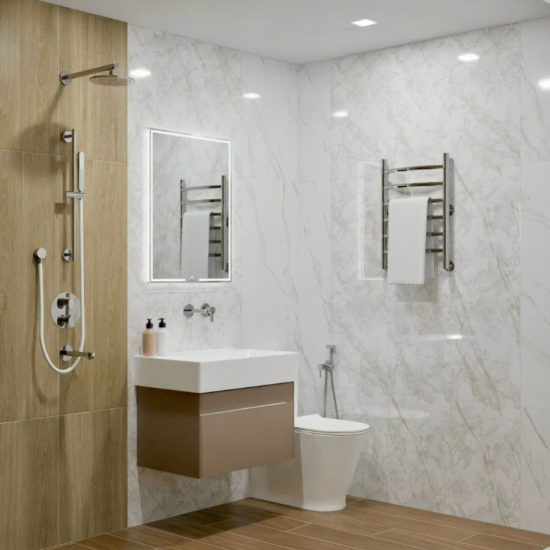 Прадо / Ламбро / Монтиони