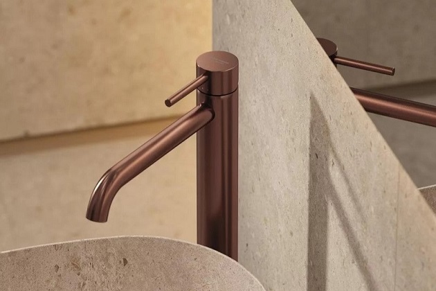 ETERNA: минимализм, который вдохновляет