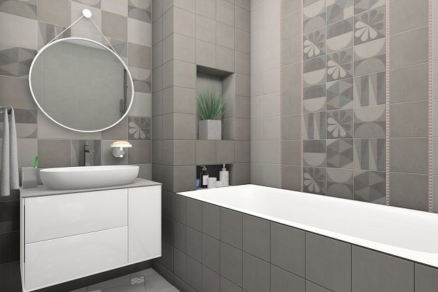 Понти / Коллиано