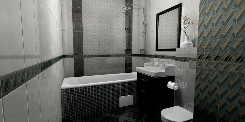 Алькала / Фрагонар