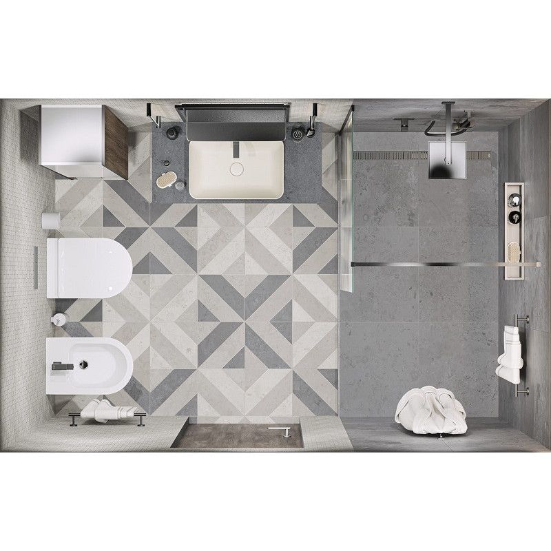 Про Лаймстоун / Про Лаймстоун Антика