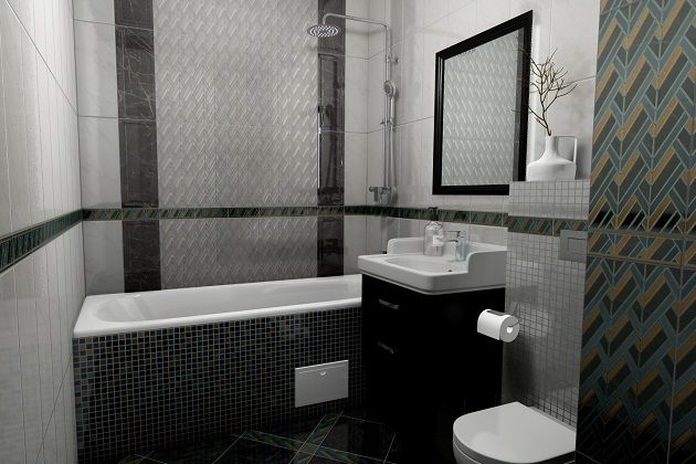 Алькала / Фрагонар