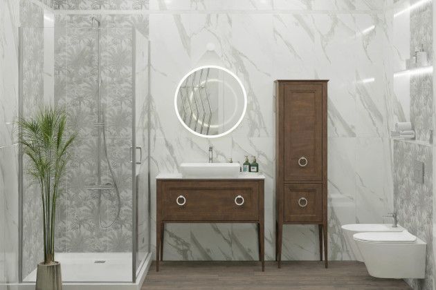 Прадо / Синтра / Гранд Вуд