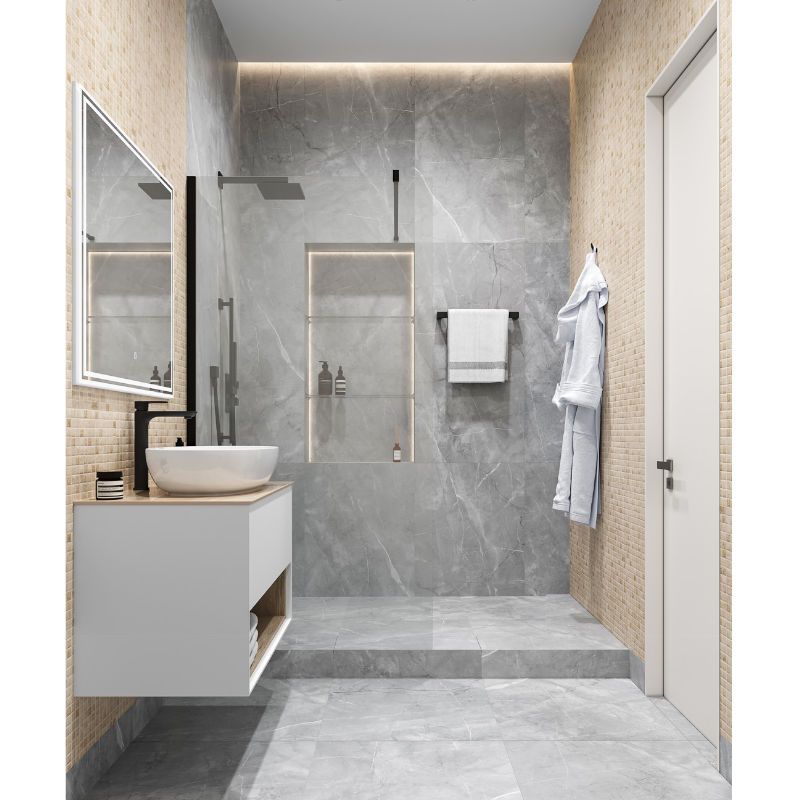 Риальто / Риальто Антика