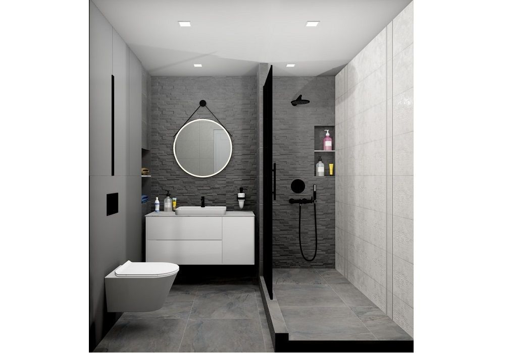 Гренель / Таурано