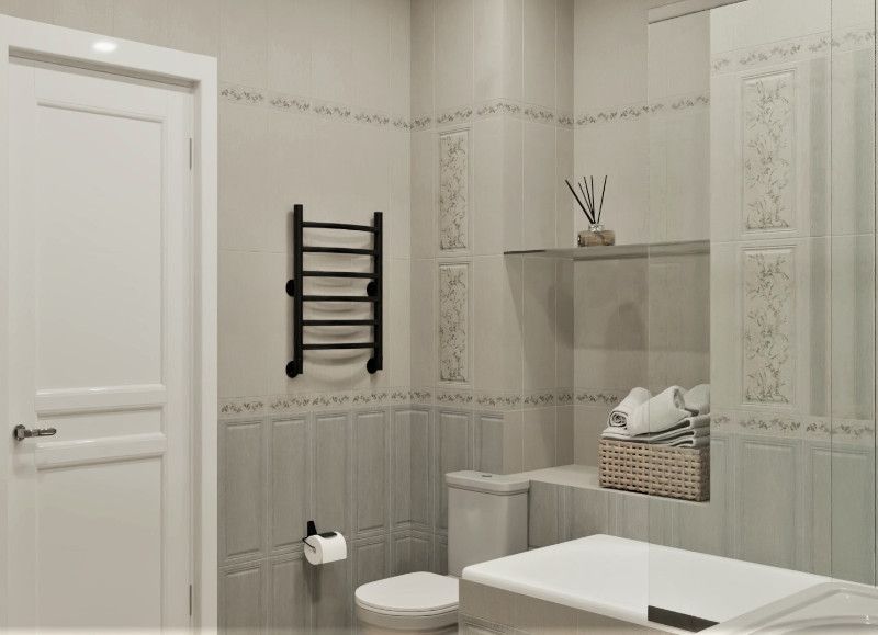 Кантри Шик / Монсанту