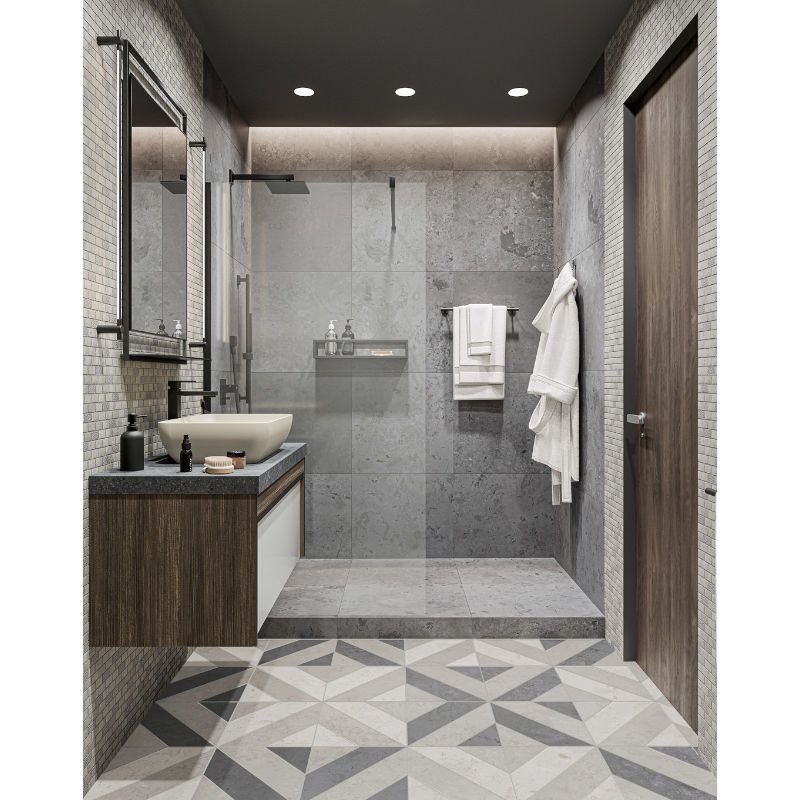 Про Лаймстоун / Про Лаймстоун Антика