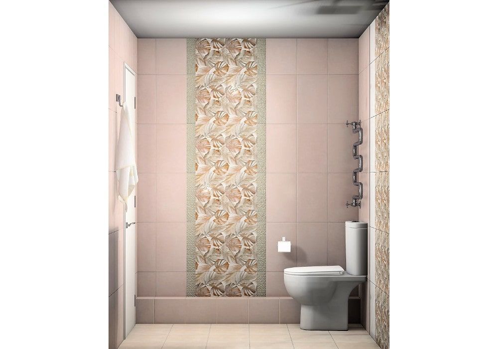 Левада / Коллиано