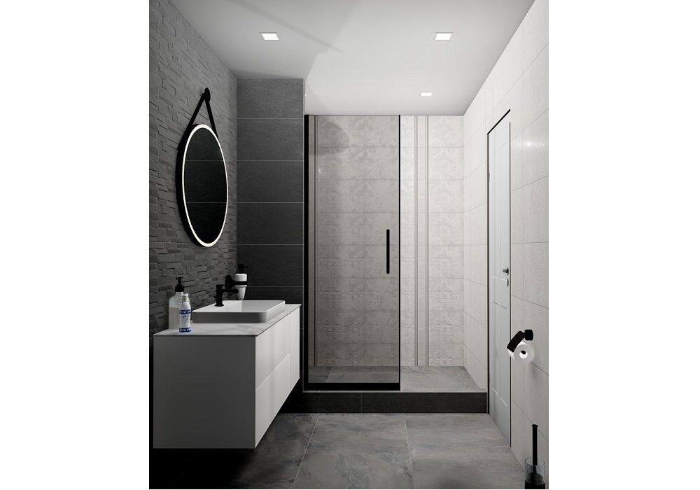 Гренель / Таурано