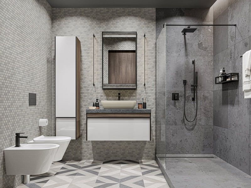 Про Лаймстоун / Про Лаймстоун Антика