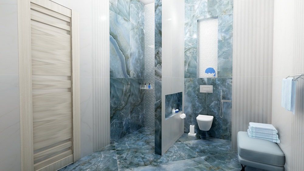 Ониче / Греппи