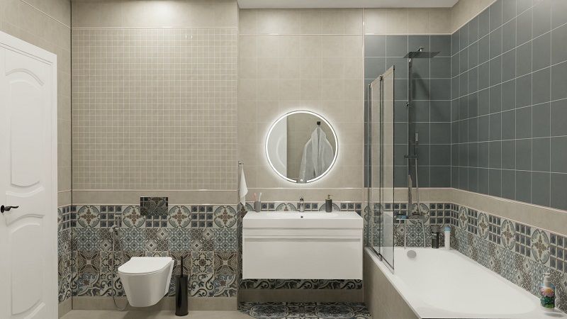 Чементо / Про Чементо