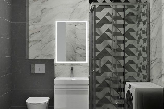 Буонарроти / Темари