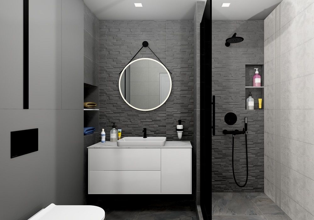 Гренель / Таурано