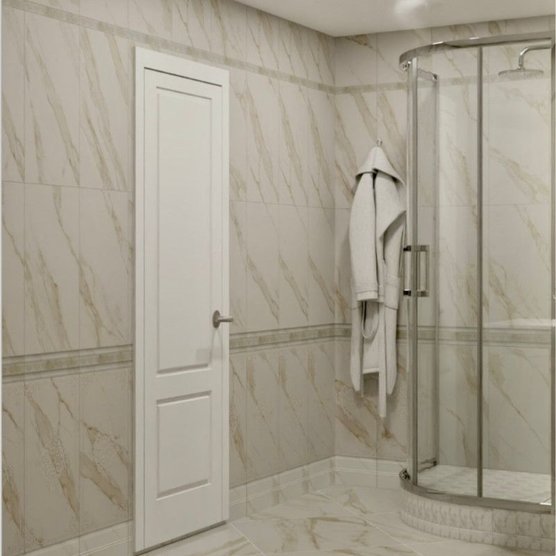 Карелли / Сансеверо