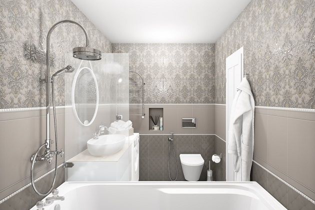 Браганса / Фрегат