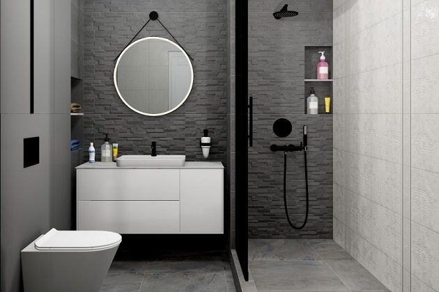 Гренель / Таурано