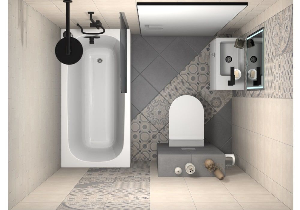 Коллиано / Пьяцца