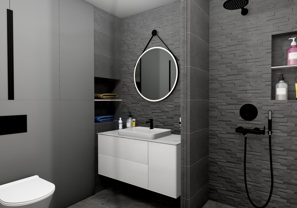 Гренель / Таурано