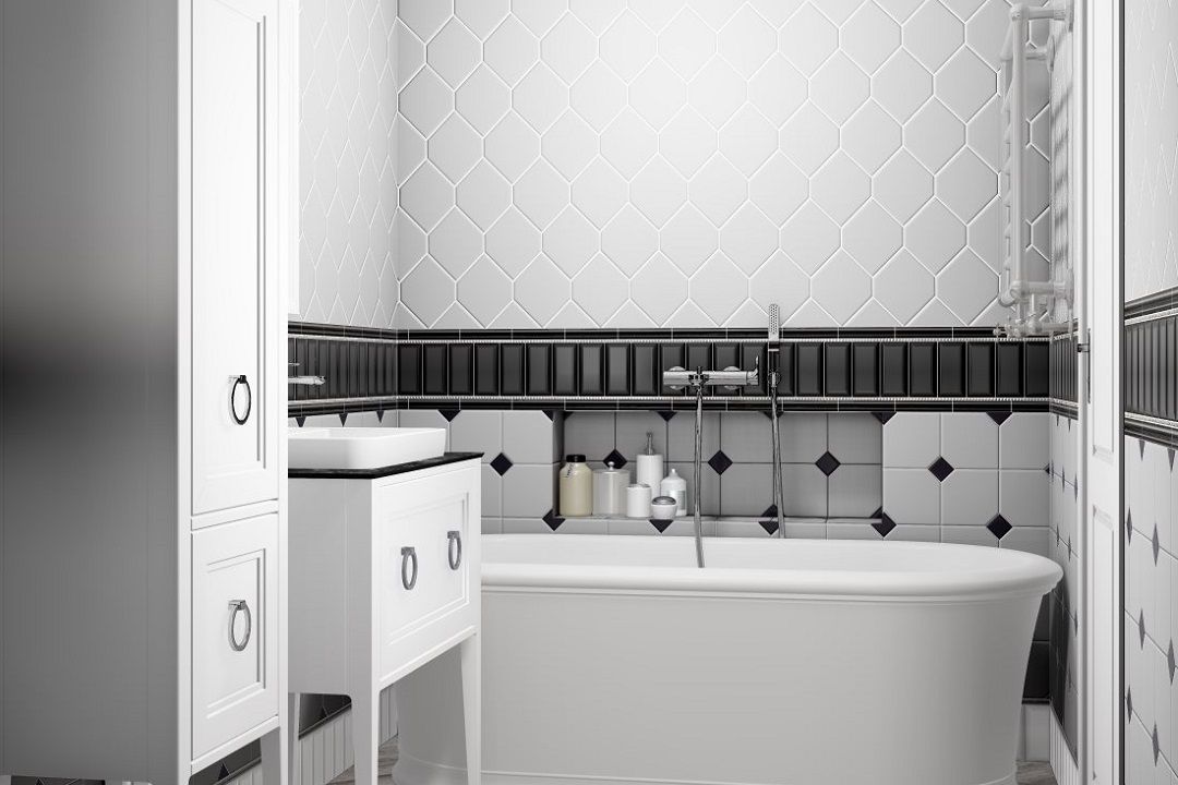 Граньяно / Антик Вуд