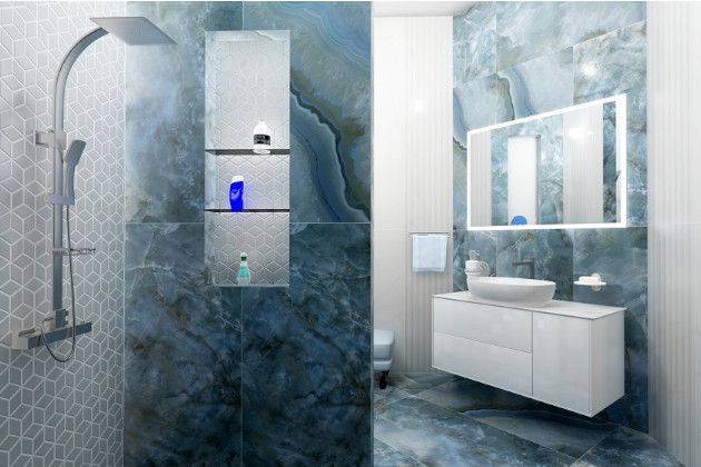 Ониче / Греппи