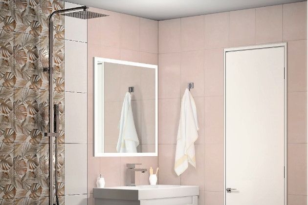 Левада / Коллиано