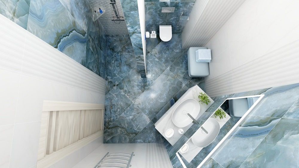 Ониче / Греппи