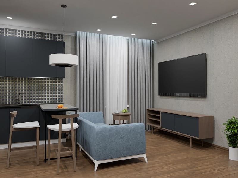 Флора / Монтиони / Чементо