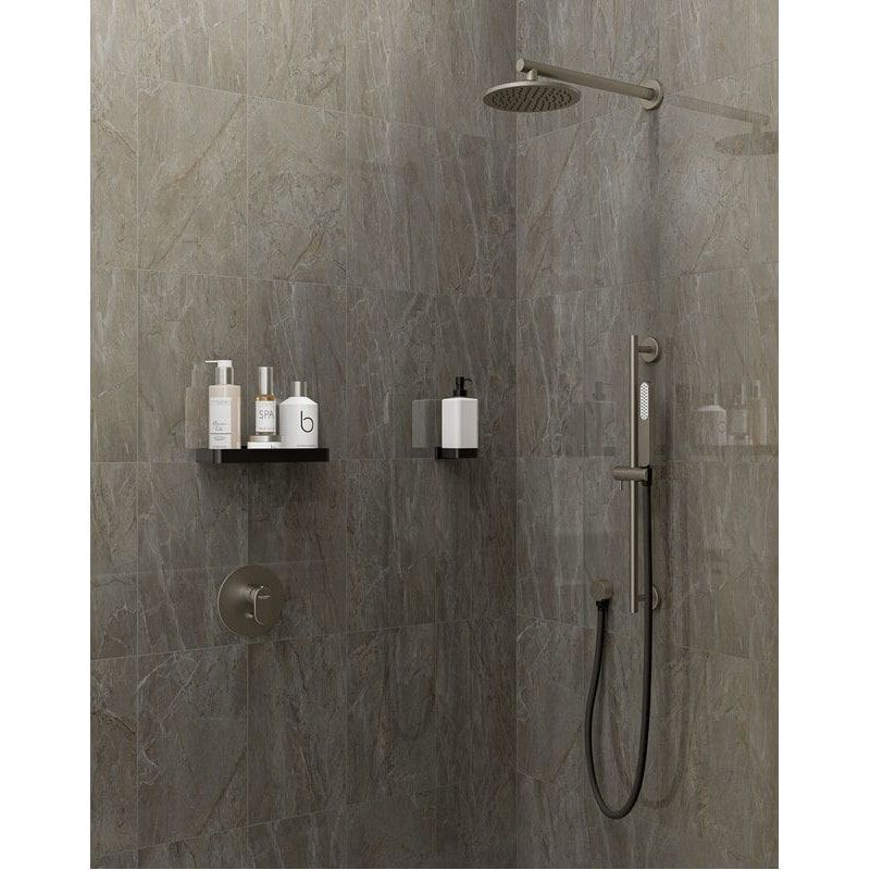 Ванная комната Кантата