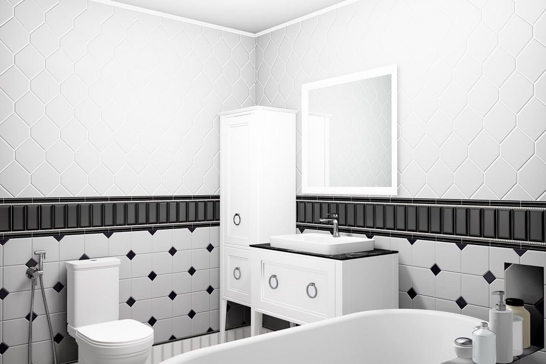 Граньяно / Антик Вуд