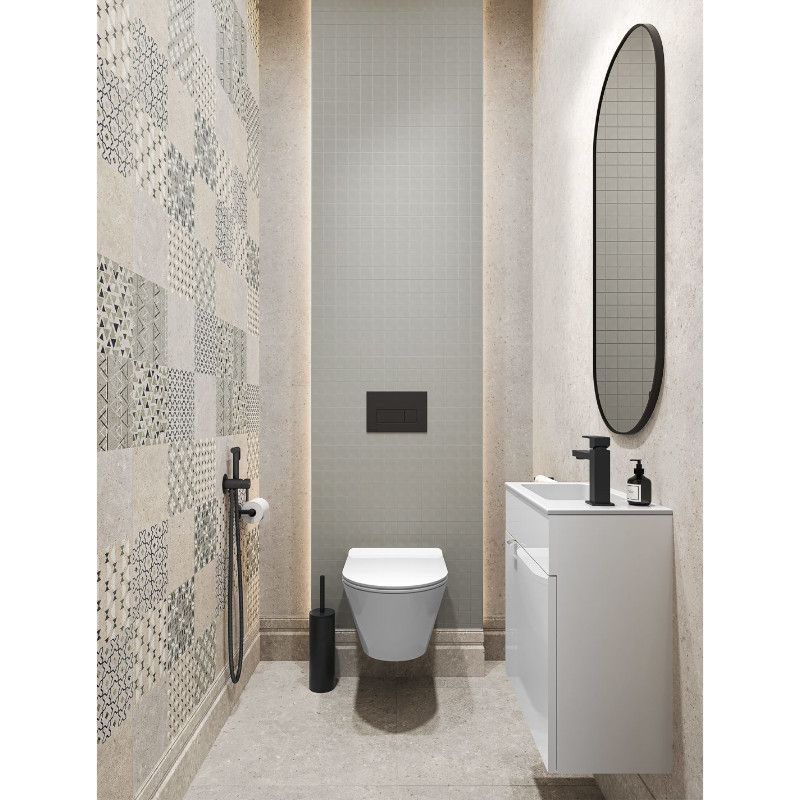 Риккарди / Про Чементо