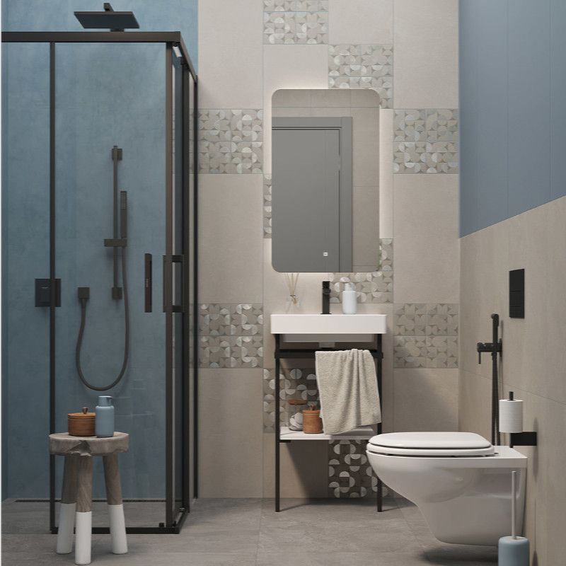 Авенида / Онда / Про Стоун